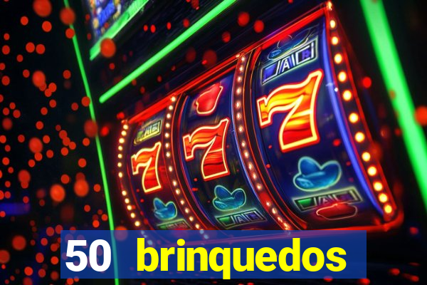 50 brinquedos antigos que valem uma fortuna